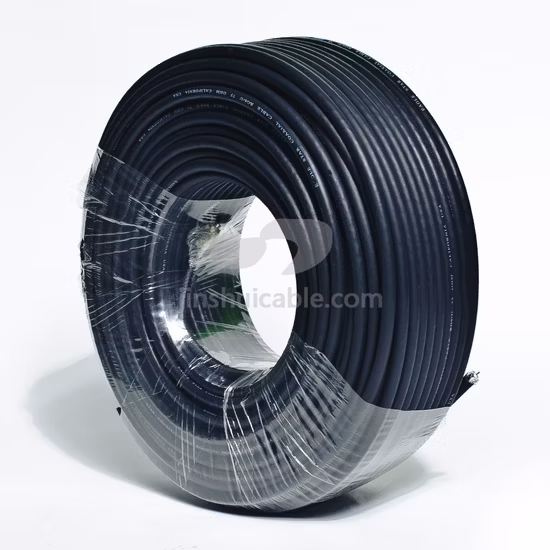 1.5mm 2.5mm Flexible PVC Stranded Copper Cable Silicone Rubber PTFE Building Welding Electrical Cable Thermocople Electric Wire