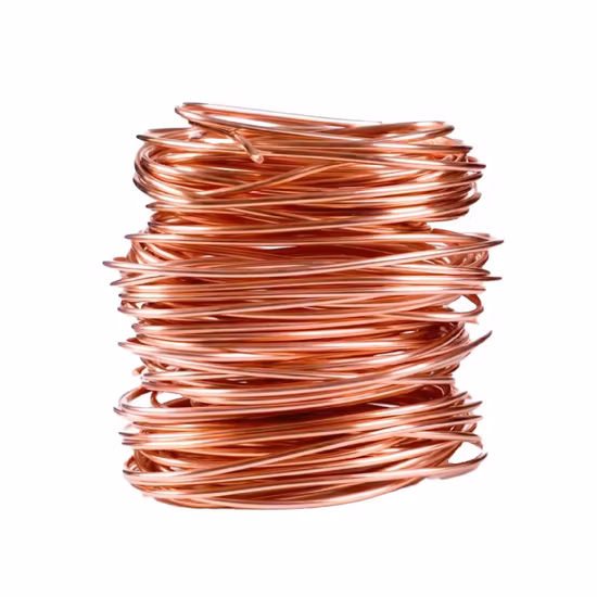 Cavo di saldatura in PVC colorato/70mm 120mm 185mm Filo di saldatura flessibile Connettore cavo di saldatura Bassa tensione, PVC in rame a bassa tensione, PVC